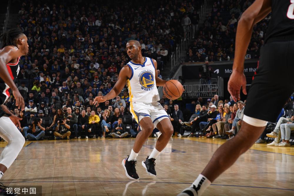 胜利背后的 胜利背后的