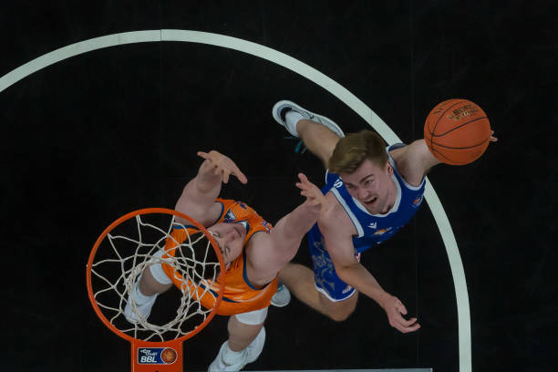 从桂林的市 从桂林的市