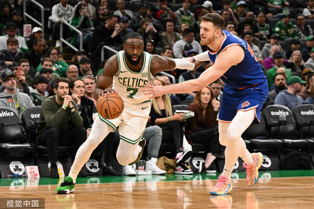 射门次数虽 射门次数虽