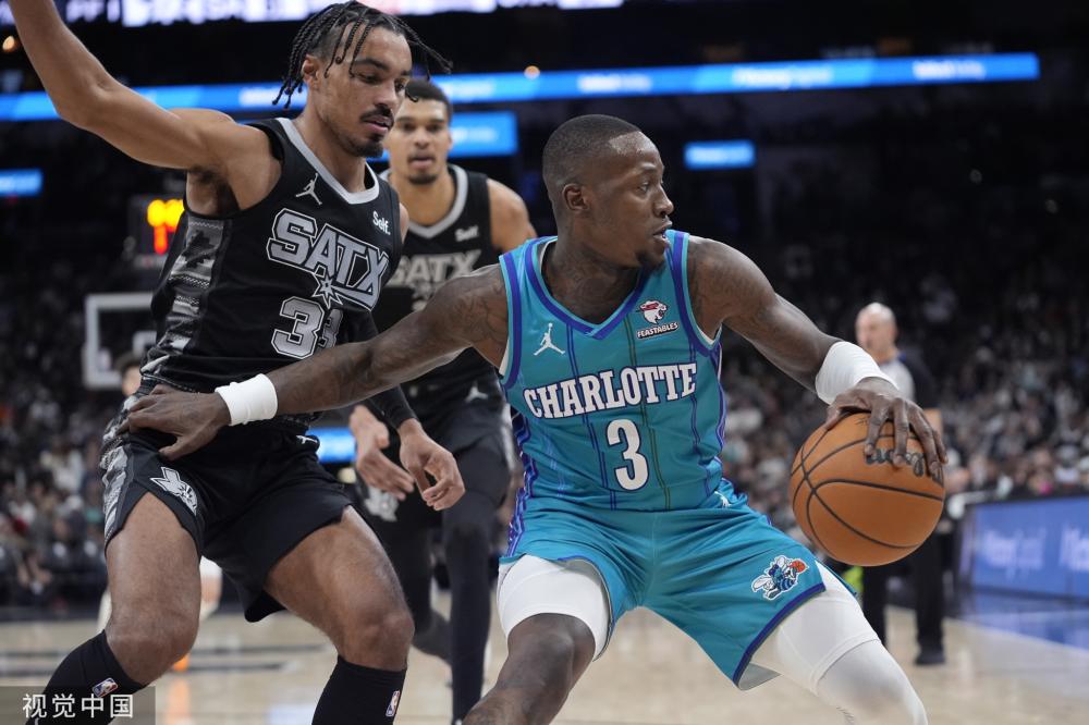 正在全力推 正在全力推