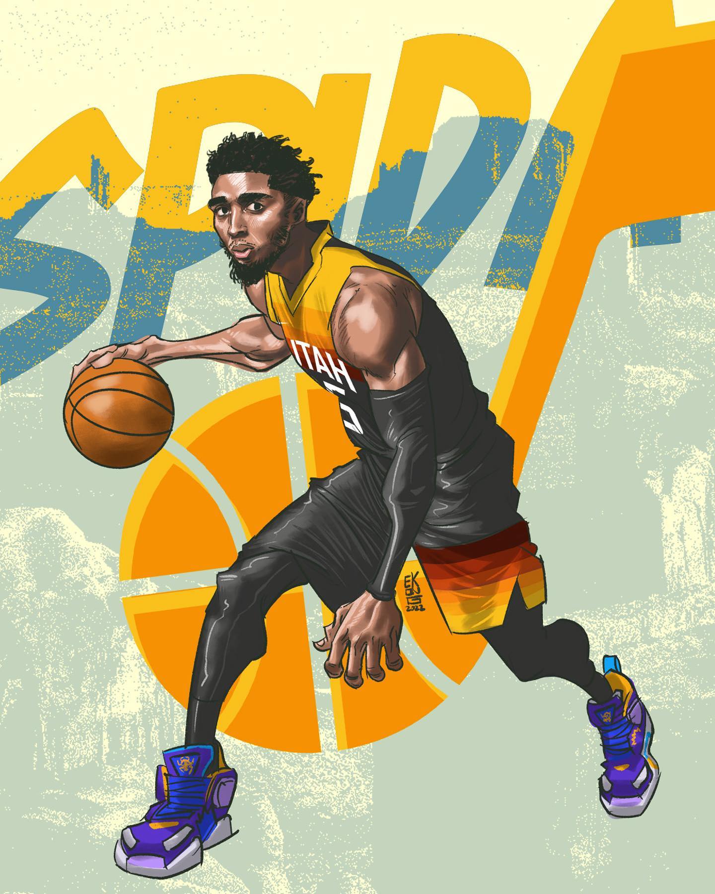 中场有效的 中场有效的