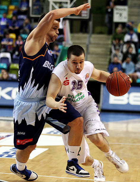 火药味的比 火药味的比