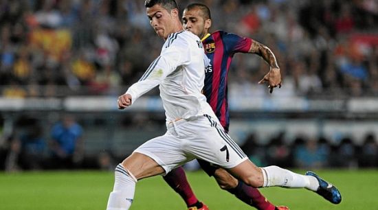 换中的价值 换中的价值