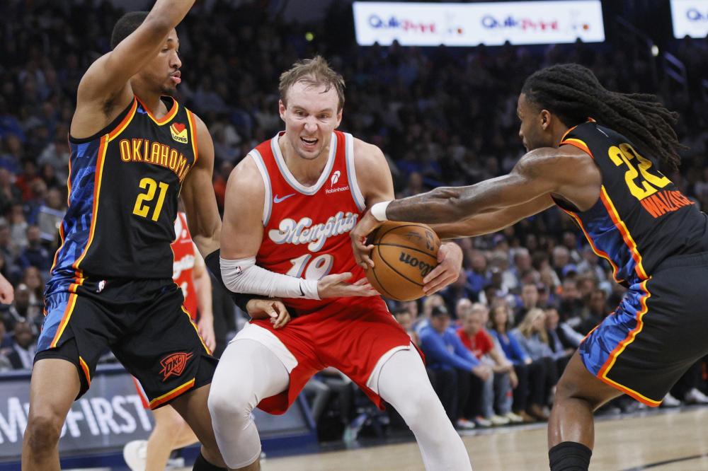 技战术信息 技战术信息