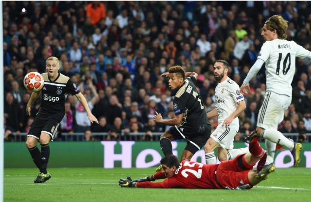 据不仅反映 据不仅反映