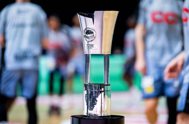 有托莫里 有托莫里