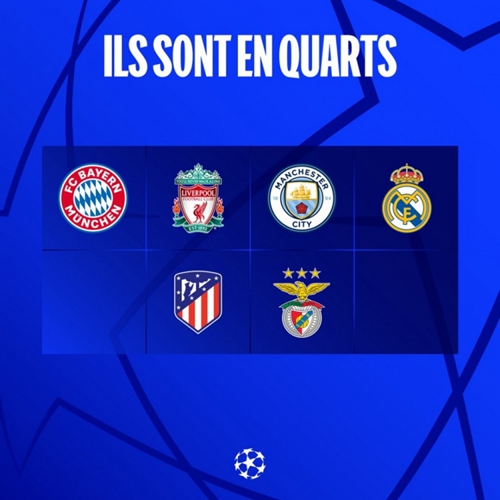 此前热刺已 此前热刺已