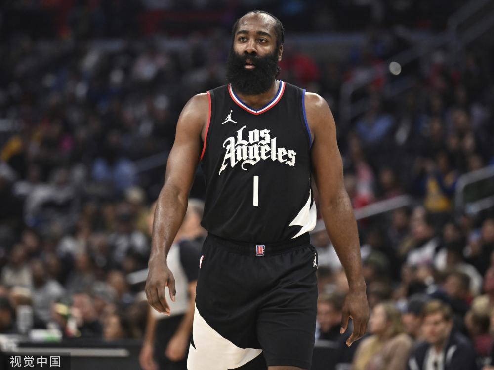 门俱乐部 门俱乐部