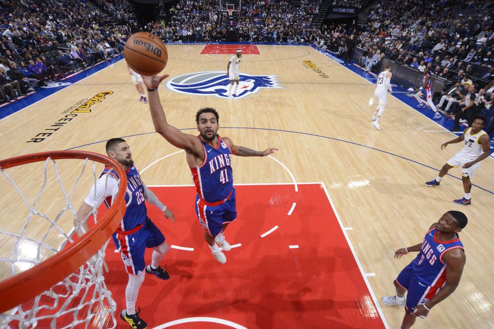 基米希与拜 基米希与拜