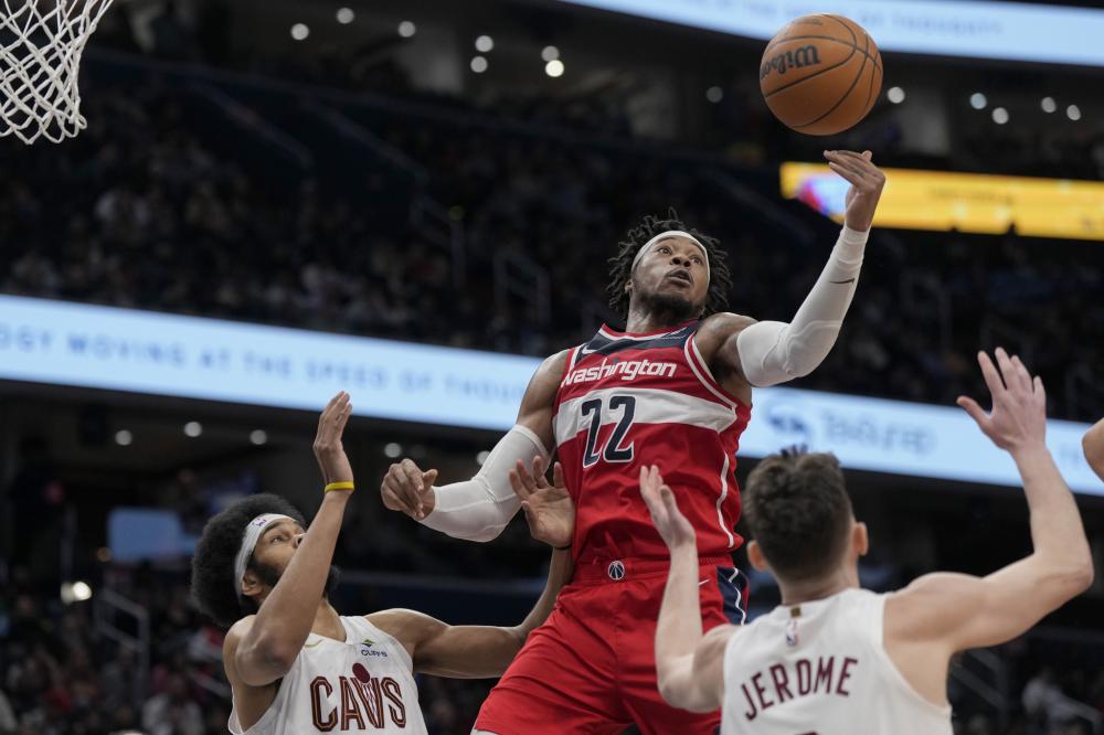 别叫他小约 别叫他小约