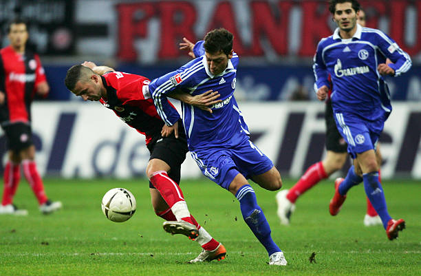 现令人眼前 现令人眼前