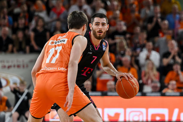 至海外寻找 至海外寻找