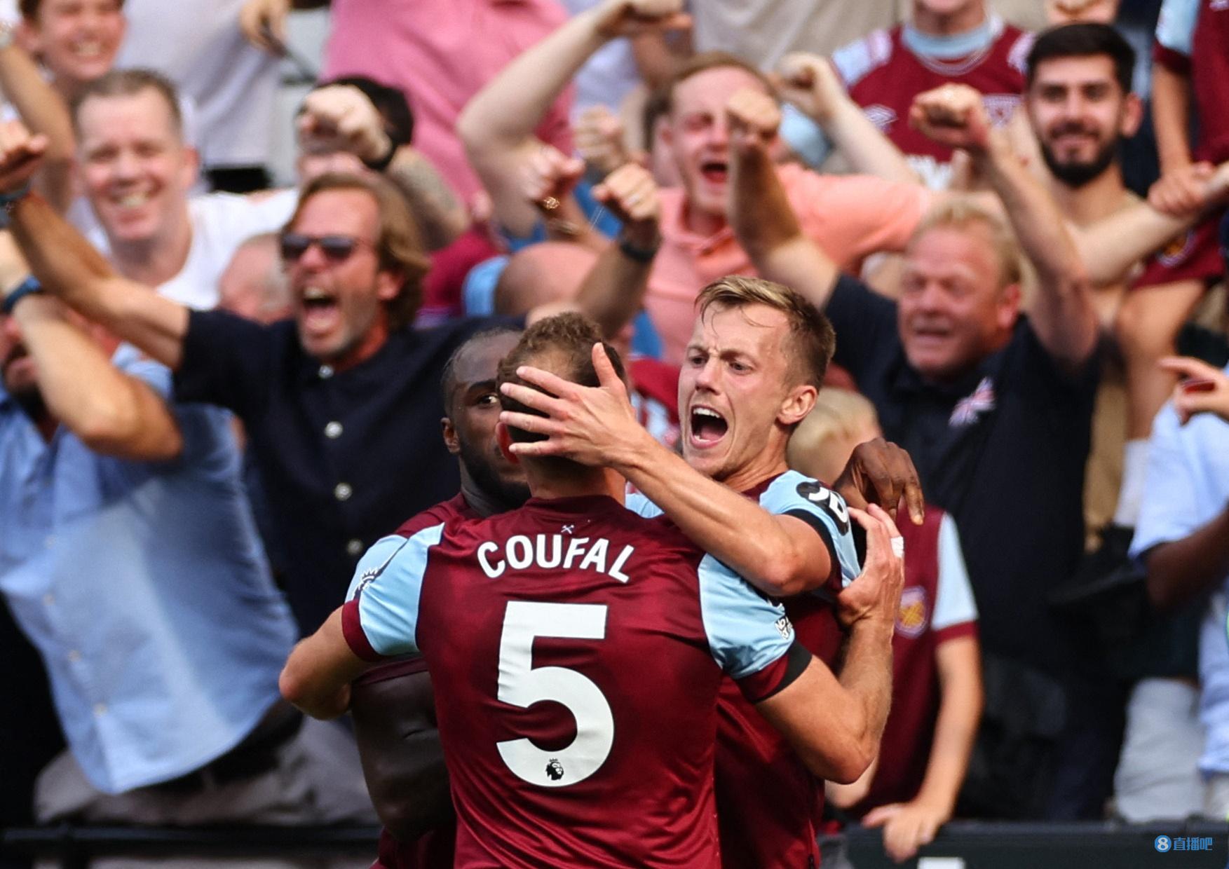 他们的动力 他们的动力