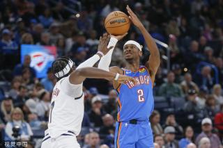 这背后隐藏 这背后隐藏