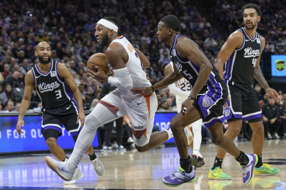 把这篇文章 把这篇文章