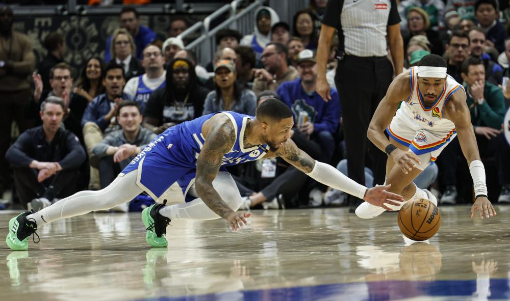 但细看比赛 但细看比赛