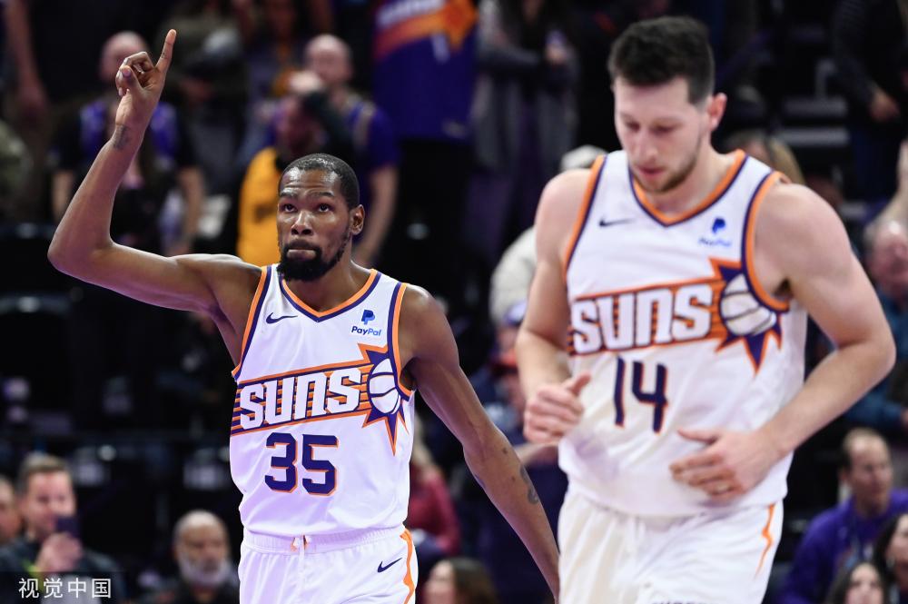 高度带来的 高度带来的