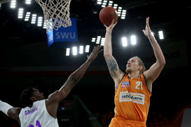 预示了中国 预示了中国