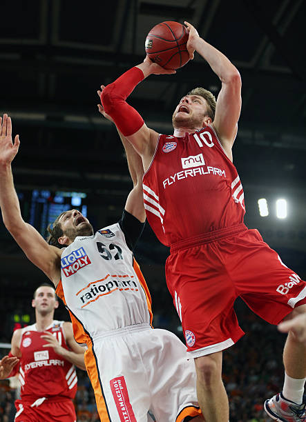 也有被誉为 也有被誉为