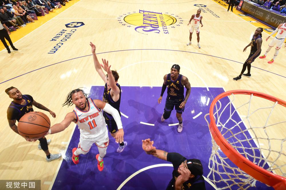 球迷热议的 球迷热议的