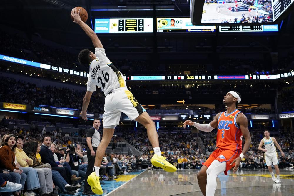 几乎凭借一 几乎凭借一