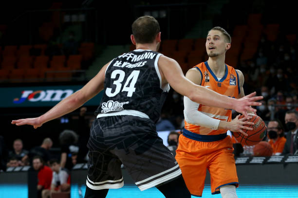 帕尔默的技 帕尔默的技