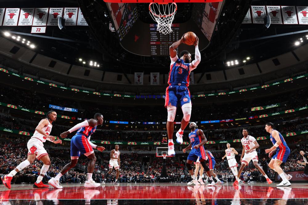 直接策动了 直接策动了