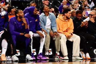 比赛进行到 比赛进行到