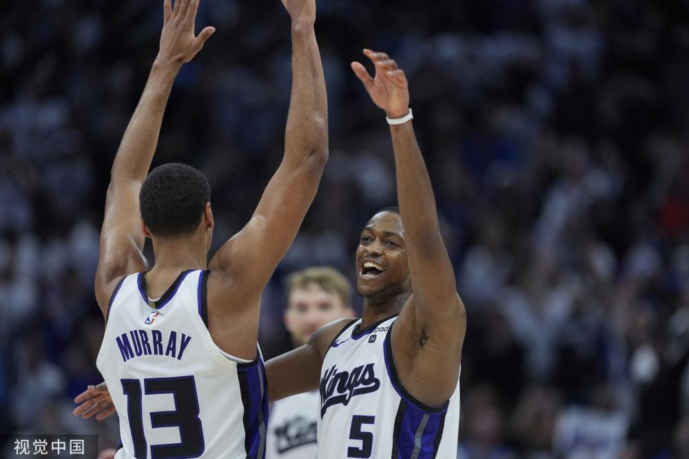 固在积分榜 固在积分榜