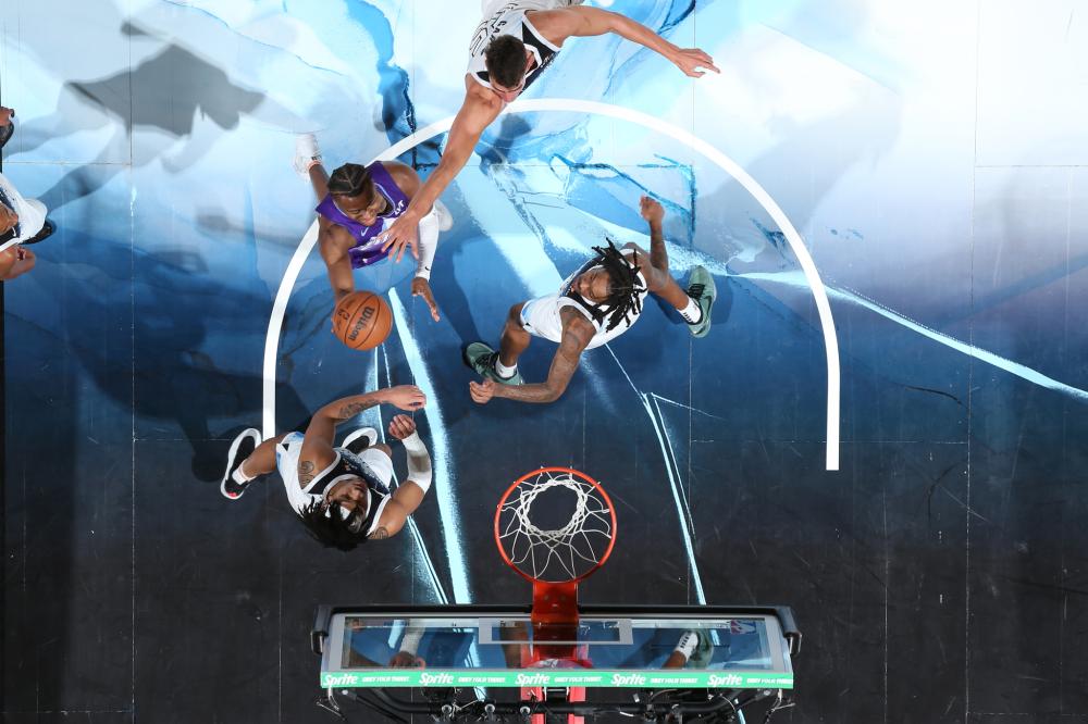 通过这场比 通过这场比