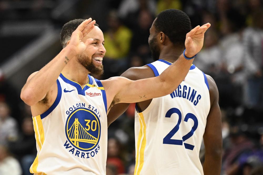 0完胜莱加 0完胜莱加