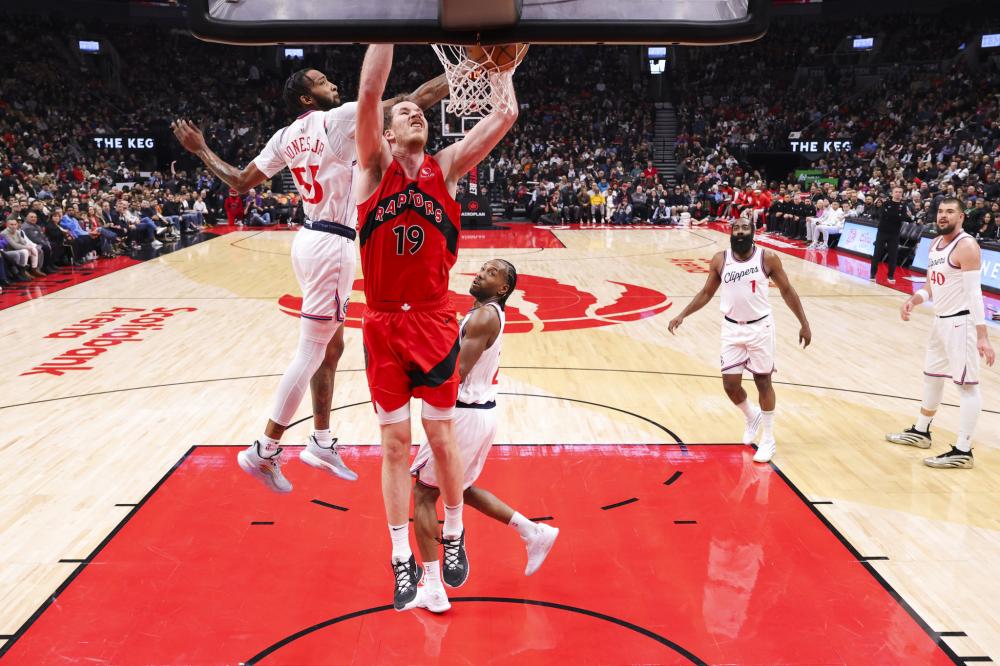 和落点移动 和落点移动