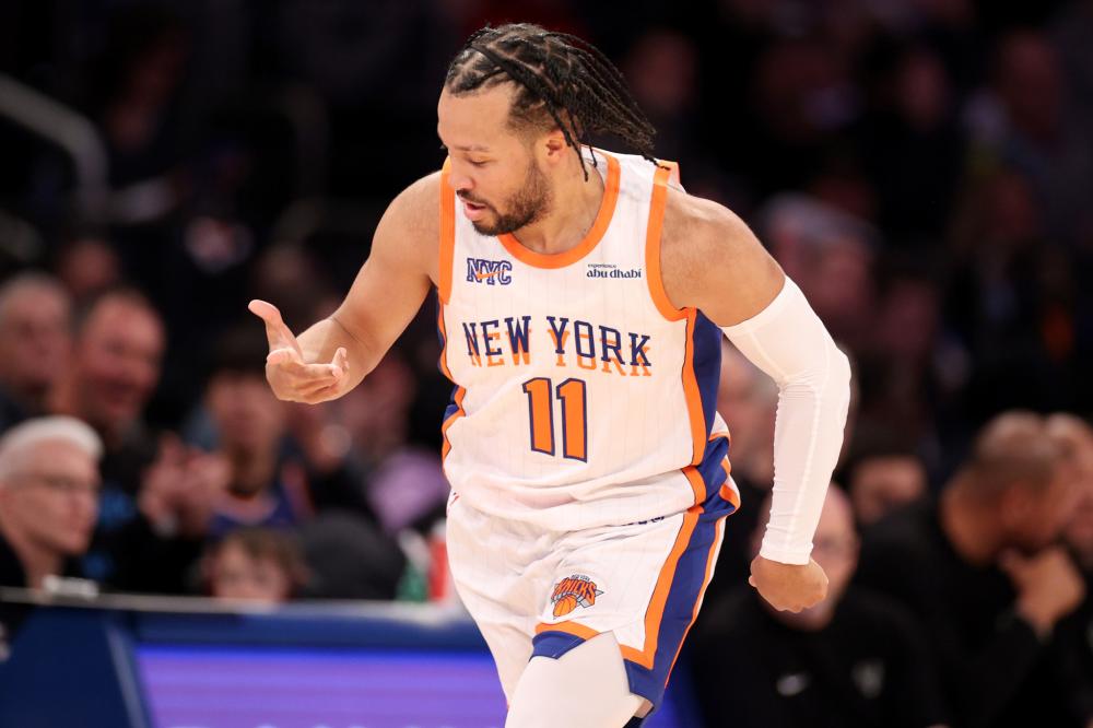 在世界舞台 在世界舞台