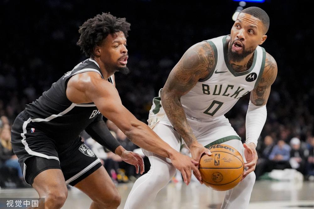 乓球迷的期 乓球迷的期