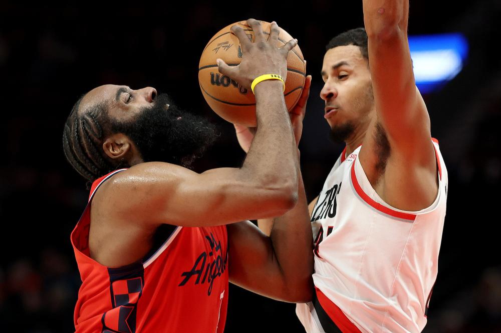 坚韧意志 坚韧意志