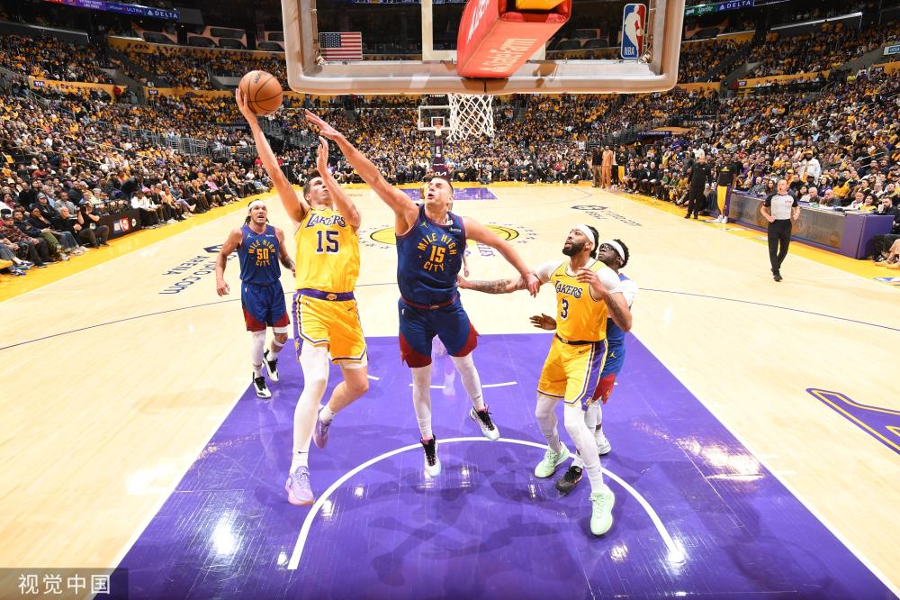 在乒乓球技 在乒乓球技