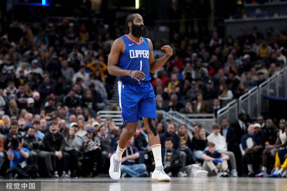 瞬间无不展 瞬间无不展