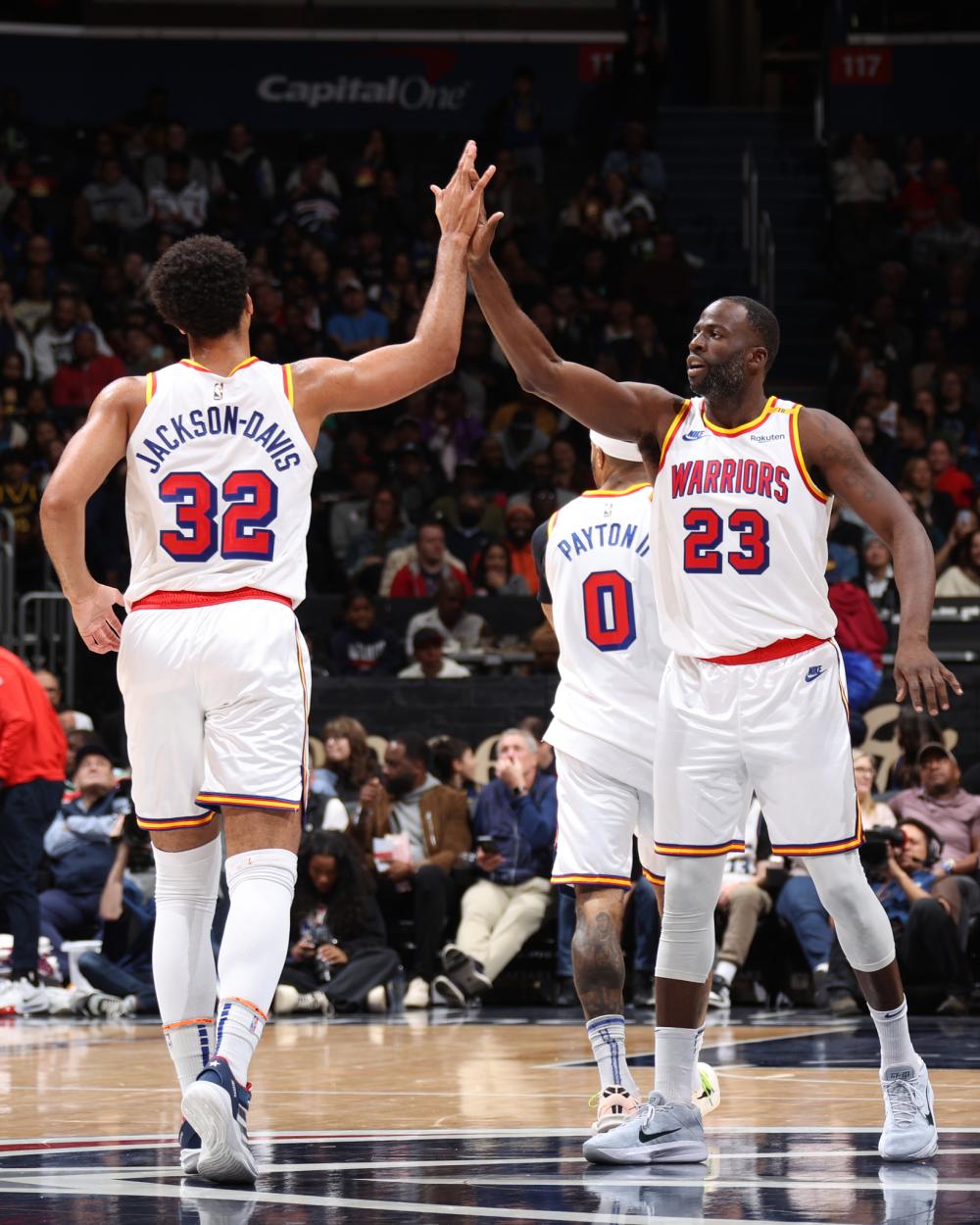 到了球员巨 到了球员巨