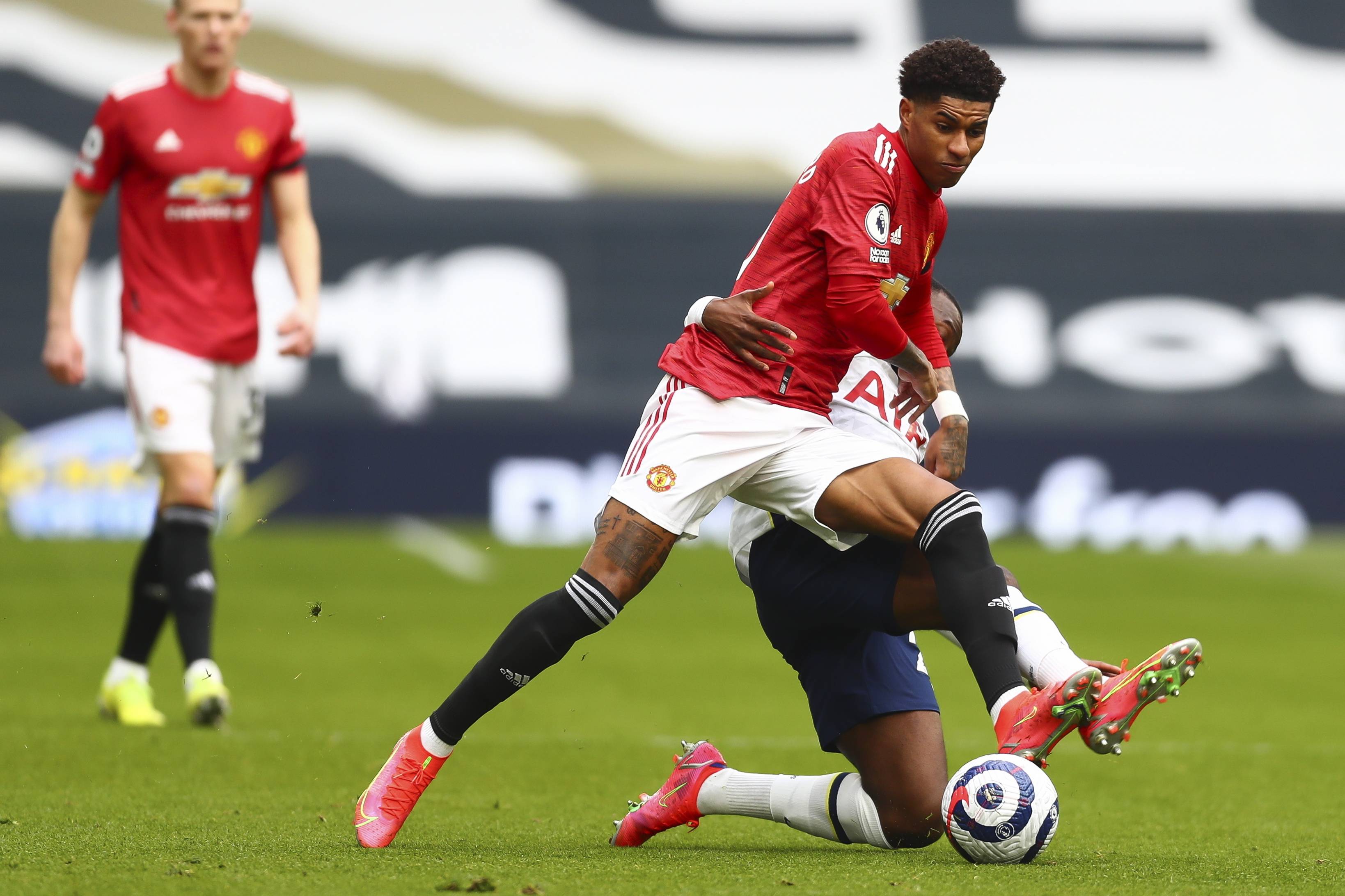 协作和战略 协作和战略