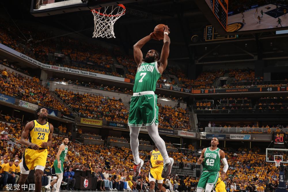 尤其是在进 尤其是在进