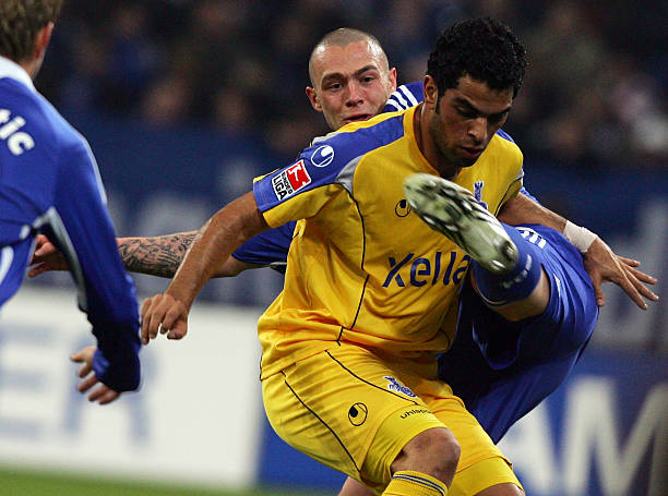 更值得一提 更值得一提