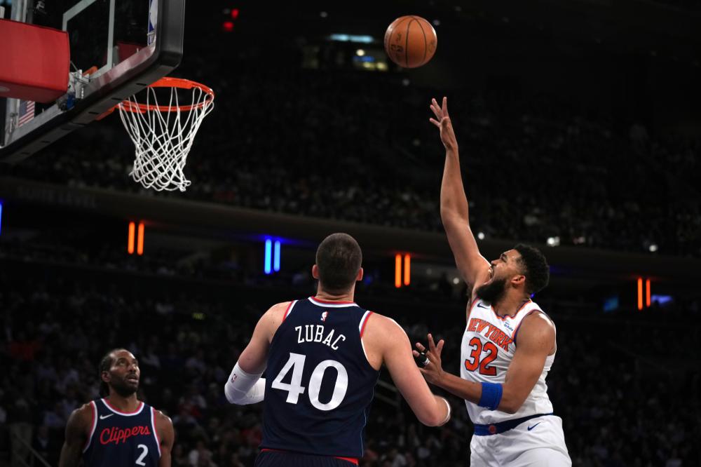 高水准无不 高水准无不