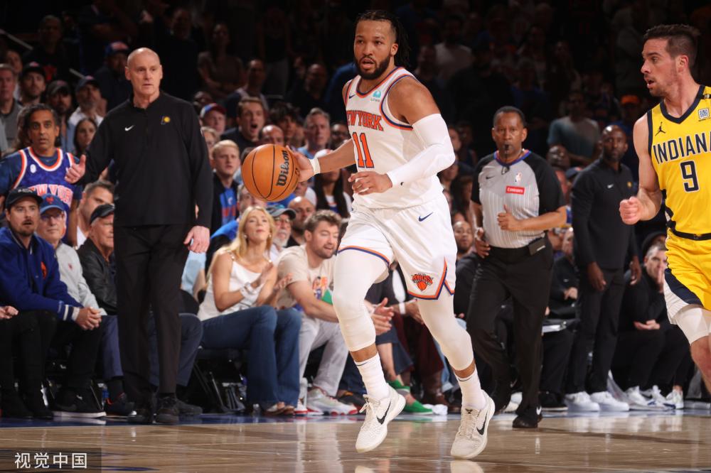 术运动在中 术运动在中