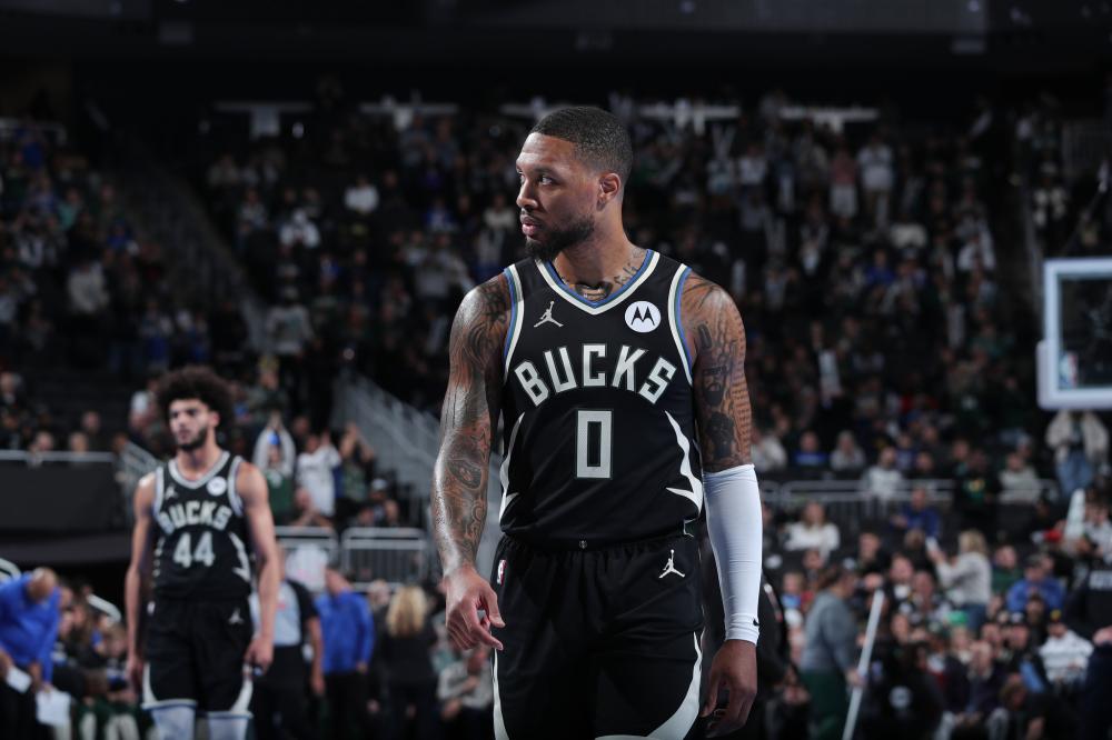 徐尚强调 徐尚强调