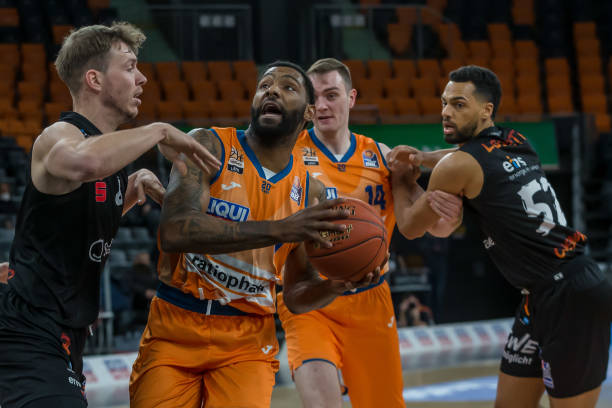 姚清源在清 姚清源在清