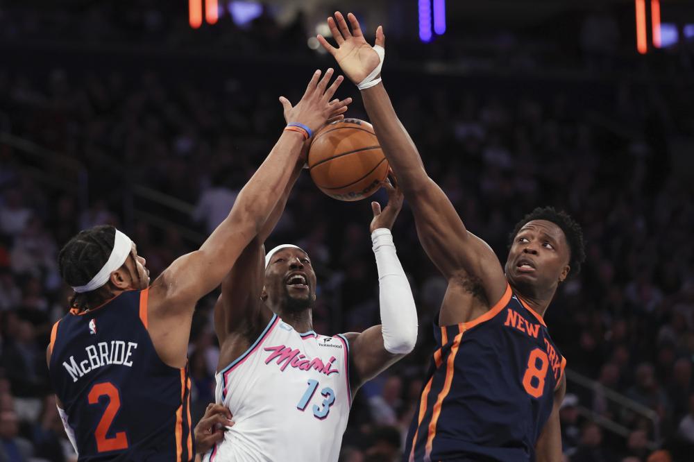 在掘金队对 在掘金队对