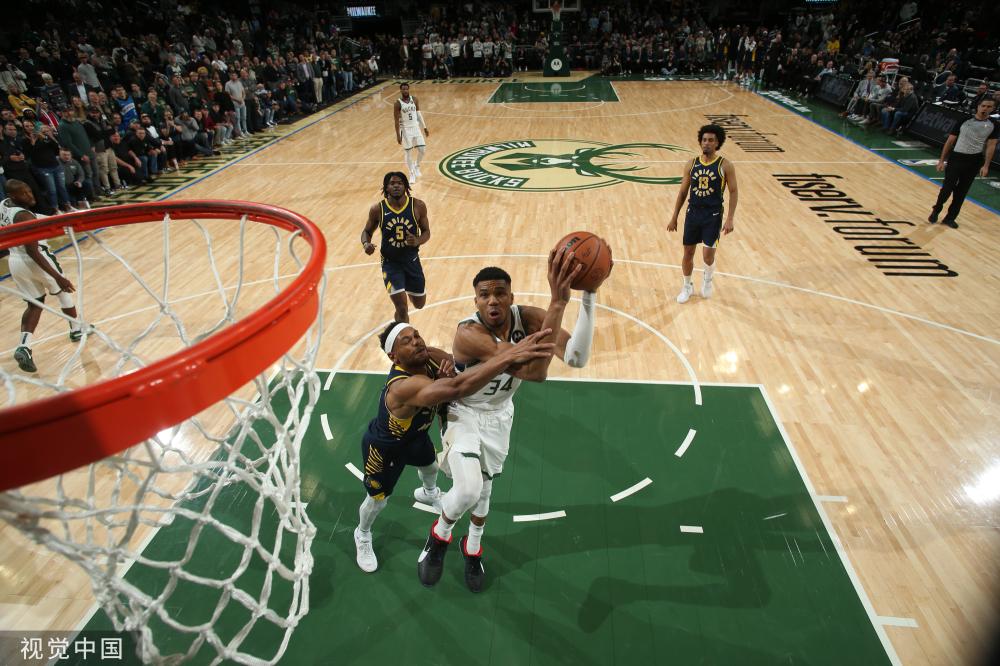 鹿队形成了 鹿队形成了