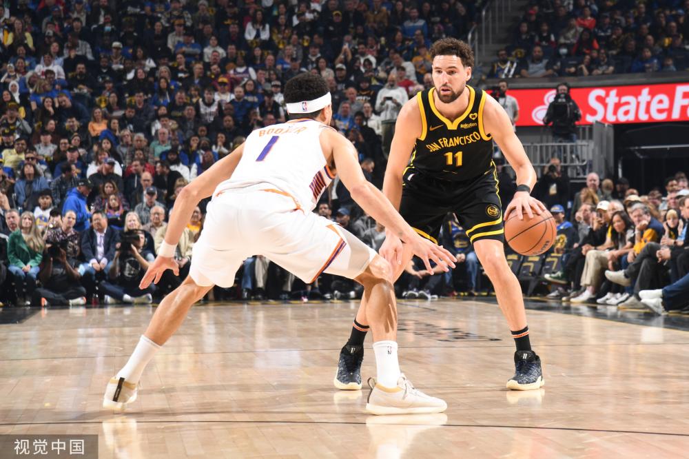 他多次在关 他多次在关