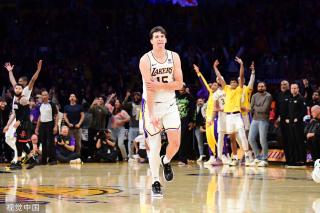 A比赛中 A比赛中