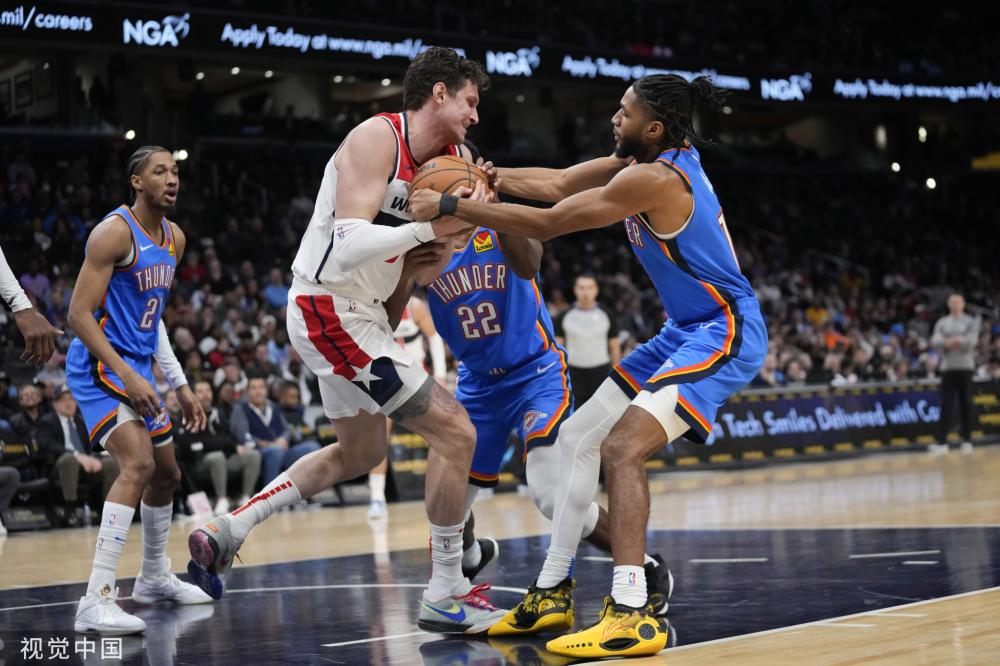 杨的发挥 杨的发挥